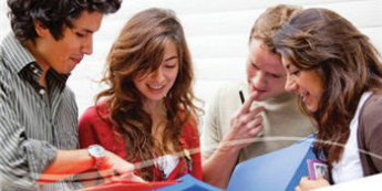 Российские институты хуже российских колледжей? 