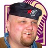 Дмитрий Широков
